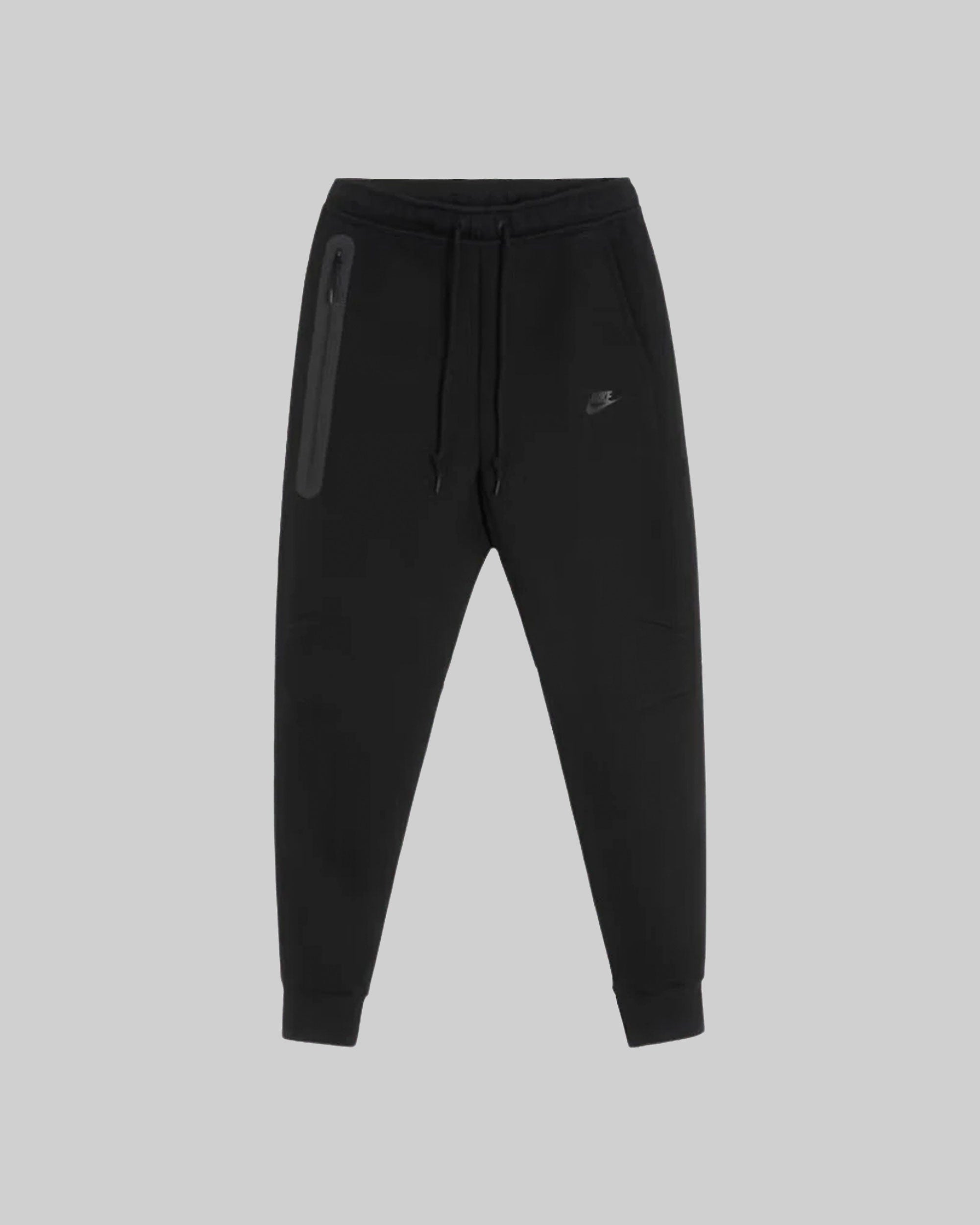 ★★Nike★★ Tech Fleece Jogger Pants M Black HV0960010 HV09 TECH FLEECE JOGGER