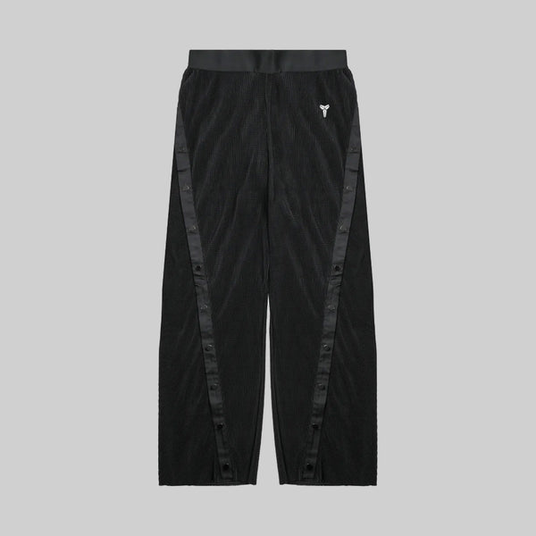 【NIKE】コービー KOBE Pleated Tear-Away Pants パンツ W KOBE PLEATED TEAR AWAY PANTS