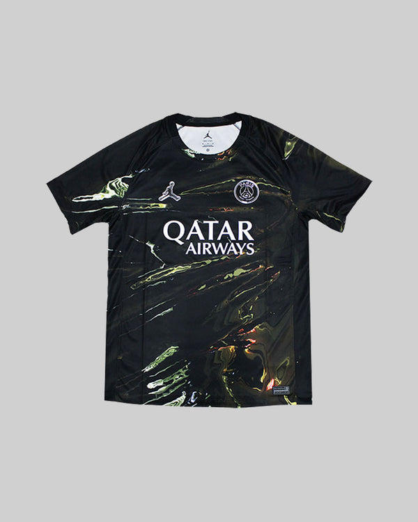 JORDAN PARIS SAINT GERMAIN 2026 STADIUM NIGHT EDITION SOCCER