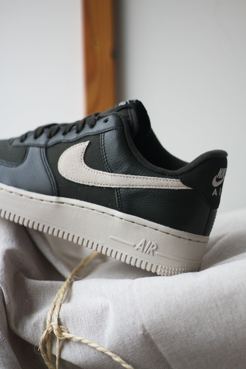 AIR FORCE 1 '07 LX NBHD "SEQUOIA"