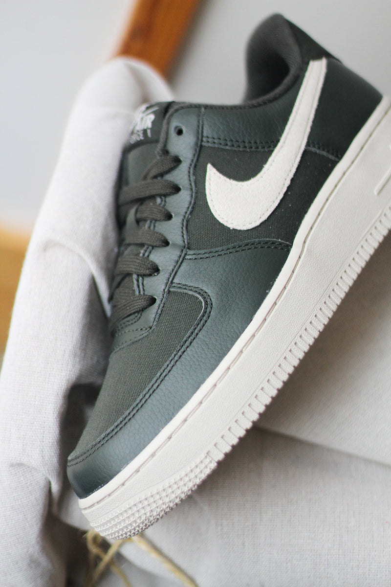 Nike Air Force 1 '07 LX NBHD 'Sequoia' 10