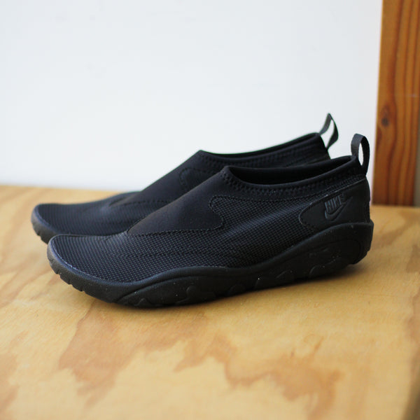 IMG_0240-3_600x600_crop_center