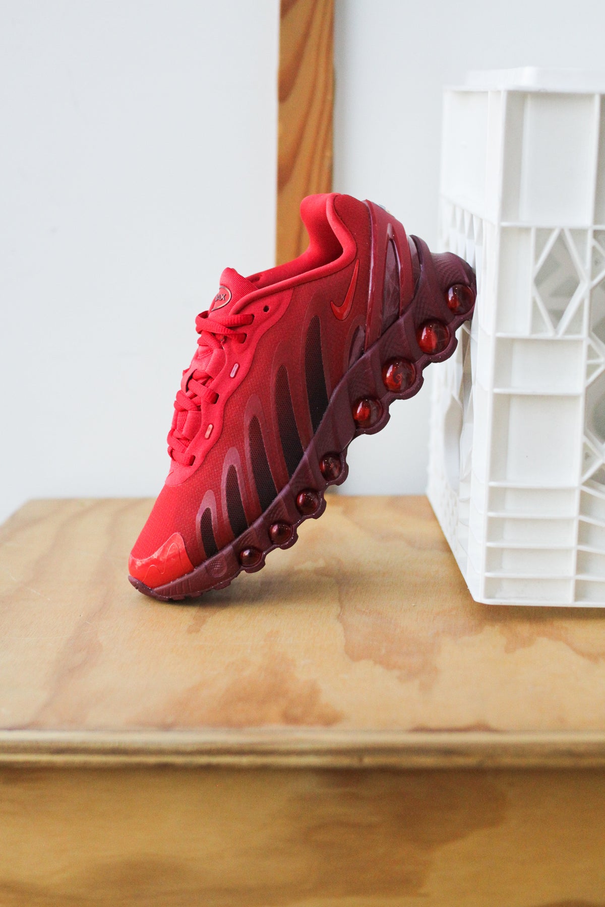 W NIKE AIR MAX DN8 