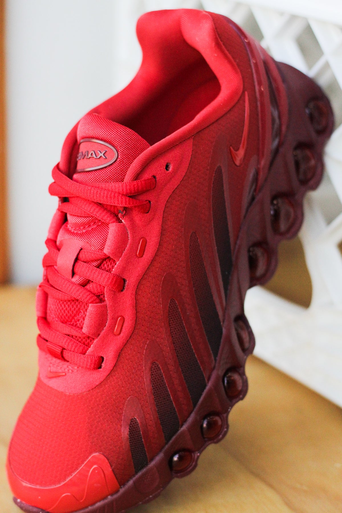 Nike Air Max Dn8 