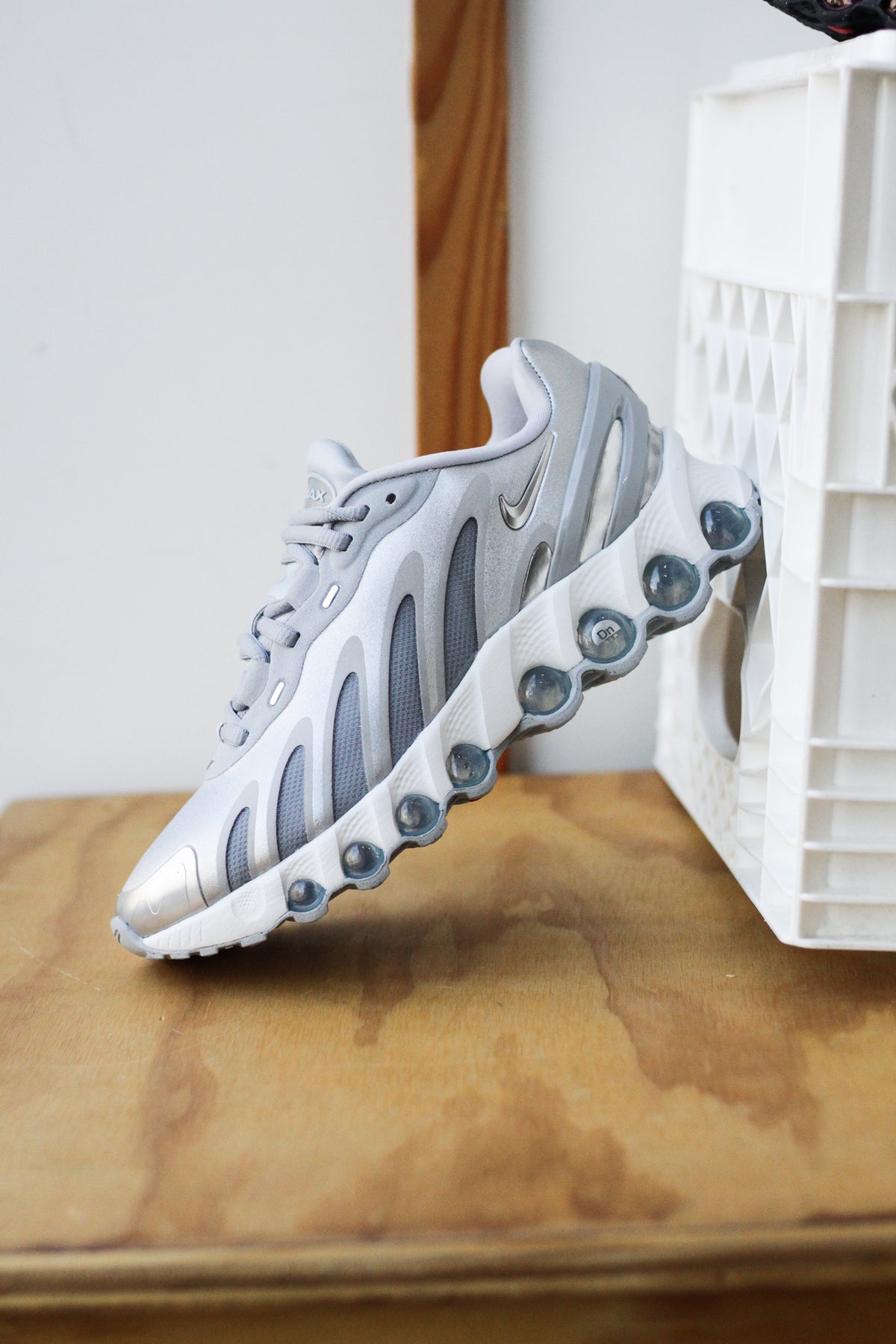 IMG_0365-3_1200x.jpg?v=1739993345