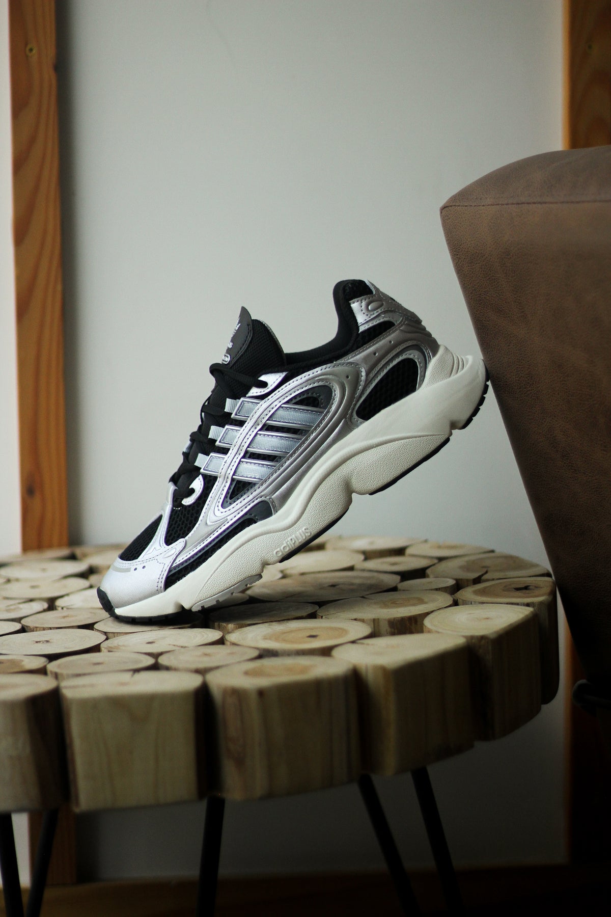 IMG_0493-2_1200x.jpg?v=1690827647