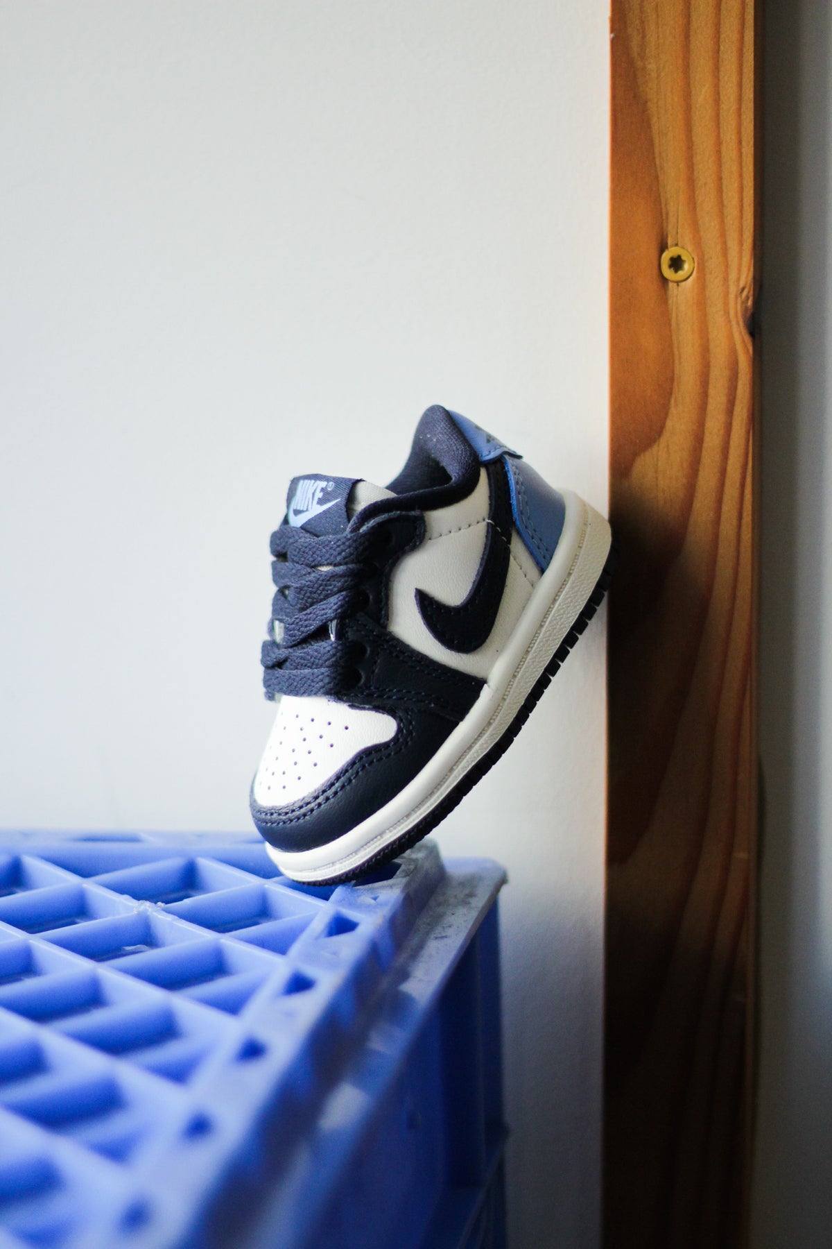 GQ374◇NIKE : JORDAN 1 RETRO LOW OG TD IMG_0510-2_1200x.jpg?v=1741017033