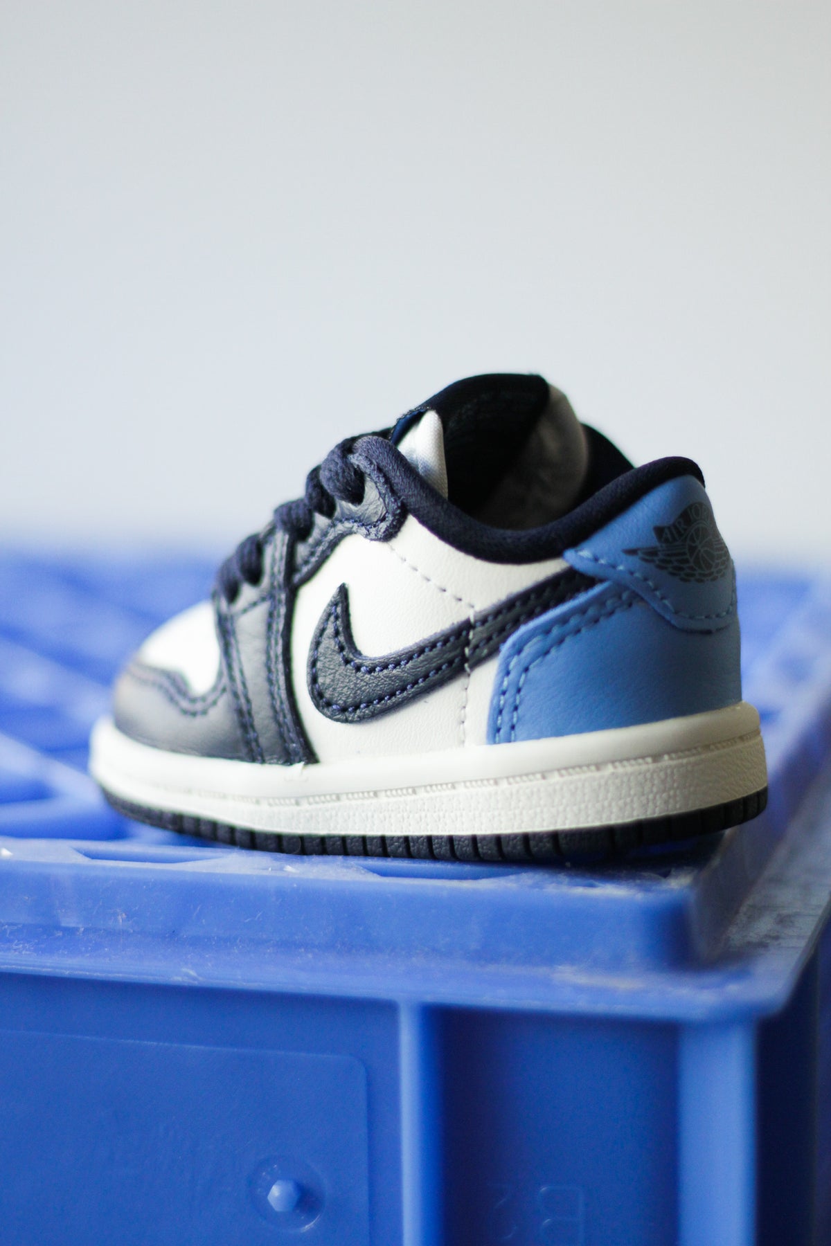 GQ374◇NIKE : JORDAN 1 RETRO LOW OG TD IMG_0510-2_1200x.jpg?v=1741017033