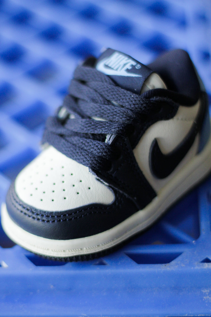 JORDAN RETRO LOW OG (TD)