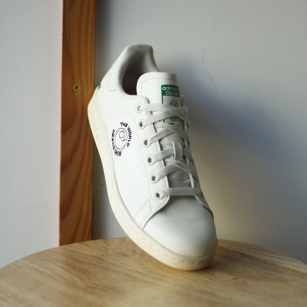 STAN SMITH 