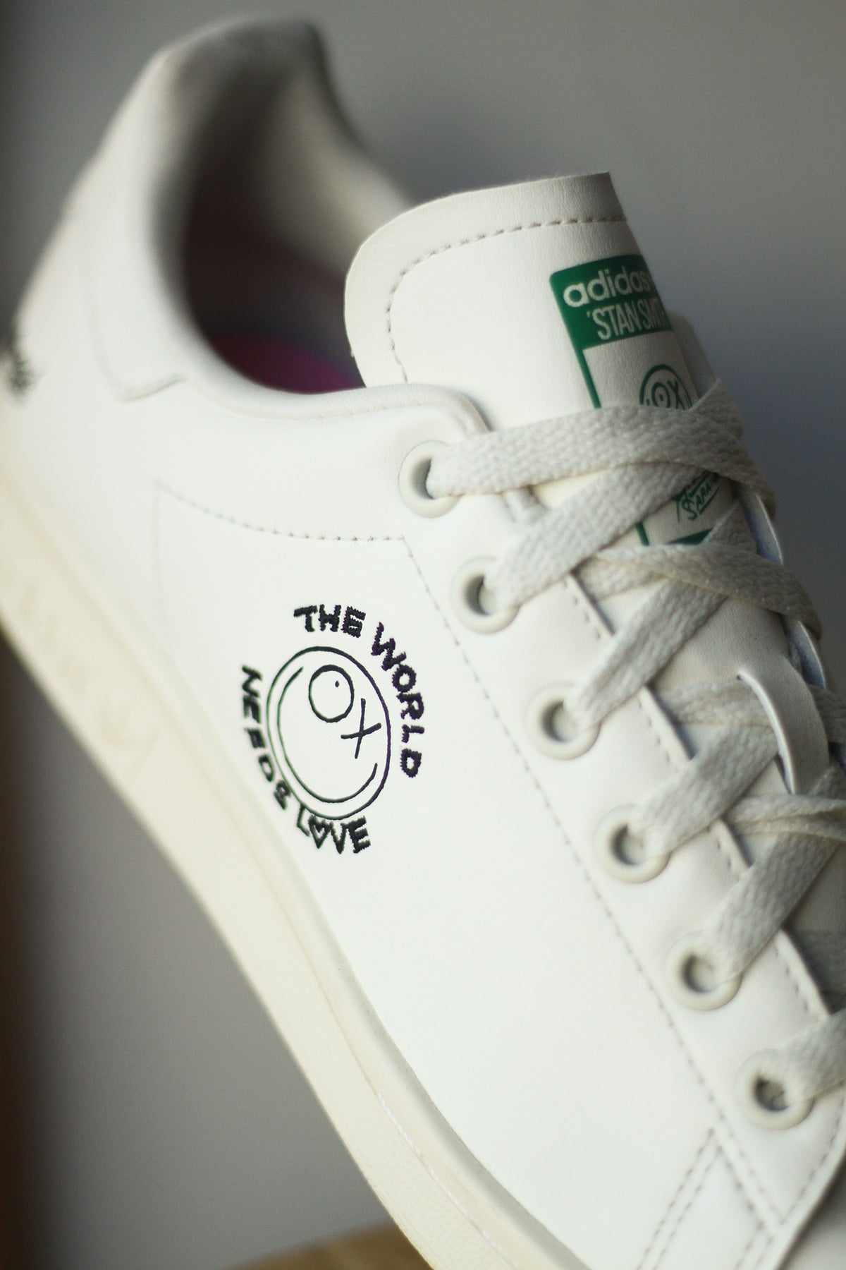 STAN SMITH 