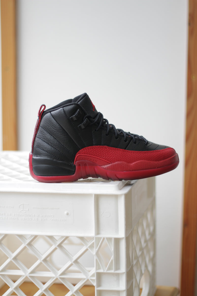 Jordan Shoes All Black Jordan 12 Release Dates 218 Jordan Release