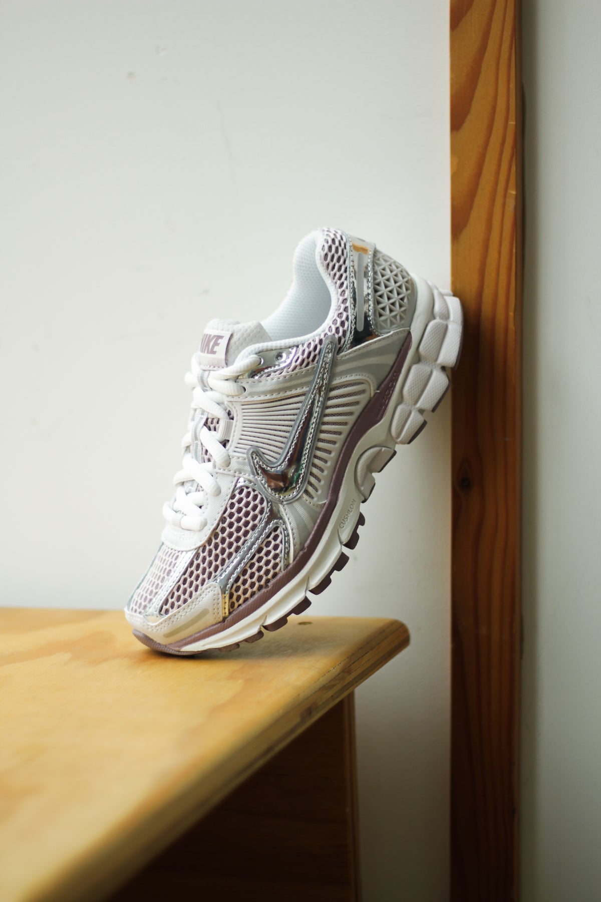 nike air max moto 5