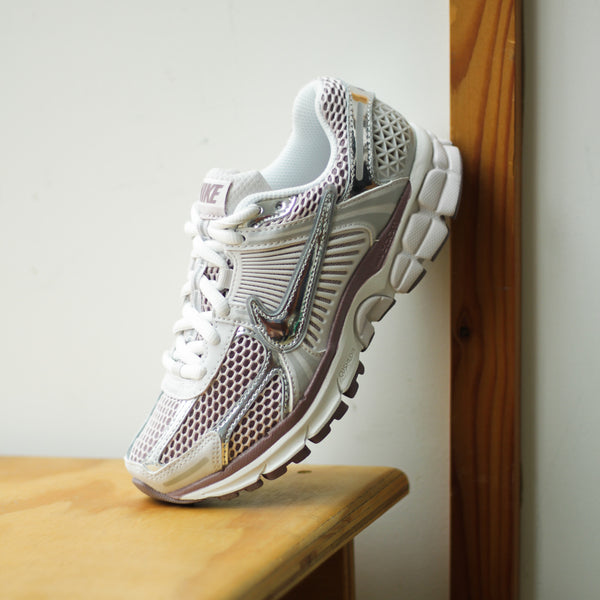 IMG_0612-2_600x600_crop_center