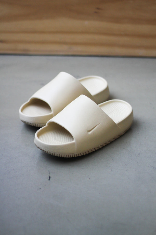 W CALM SLIDE "SESAME"