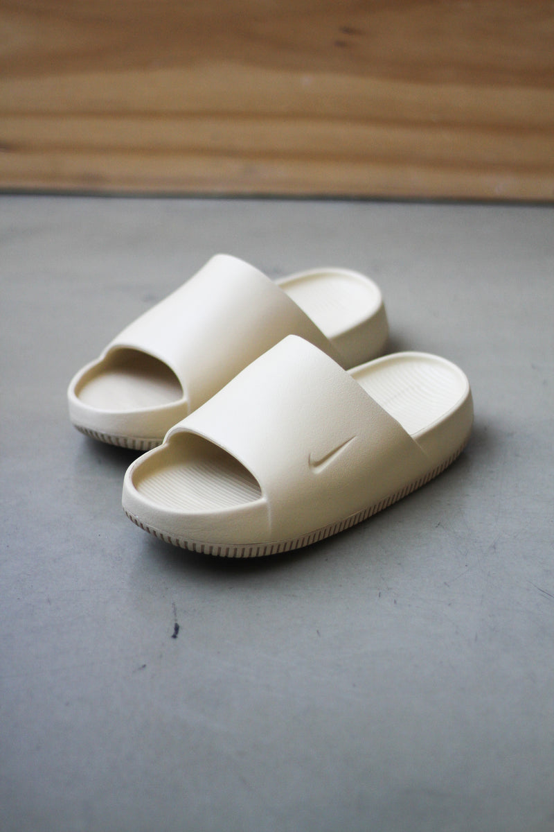 W CALM SLIDE "SESAME"