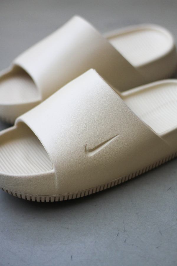 W CALM SLIDE "SESAME"