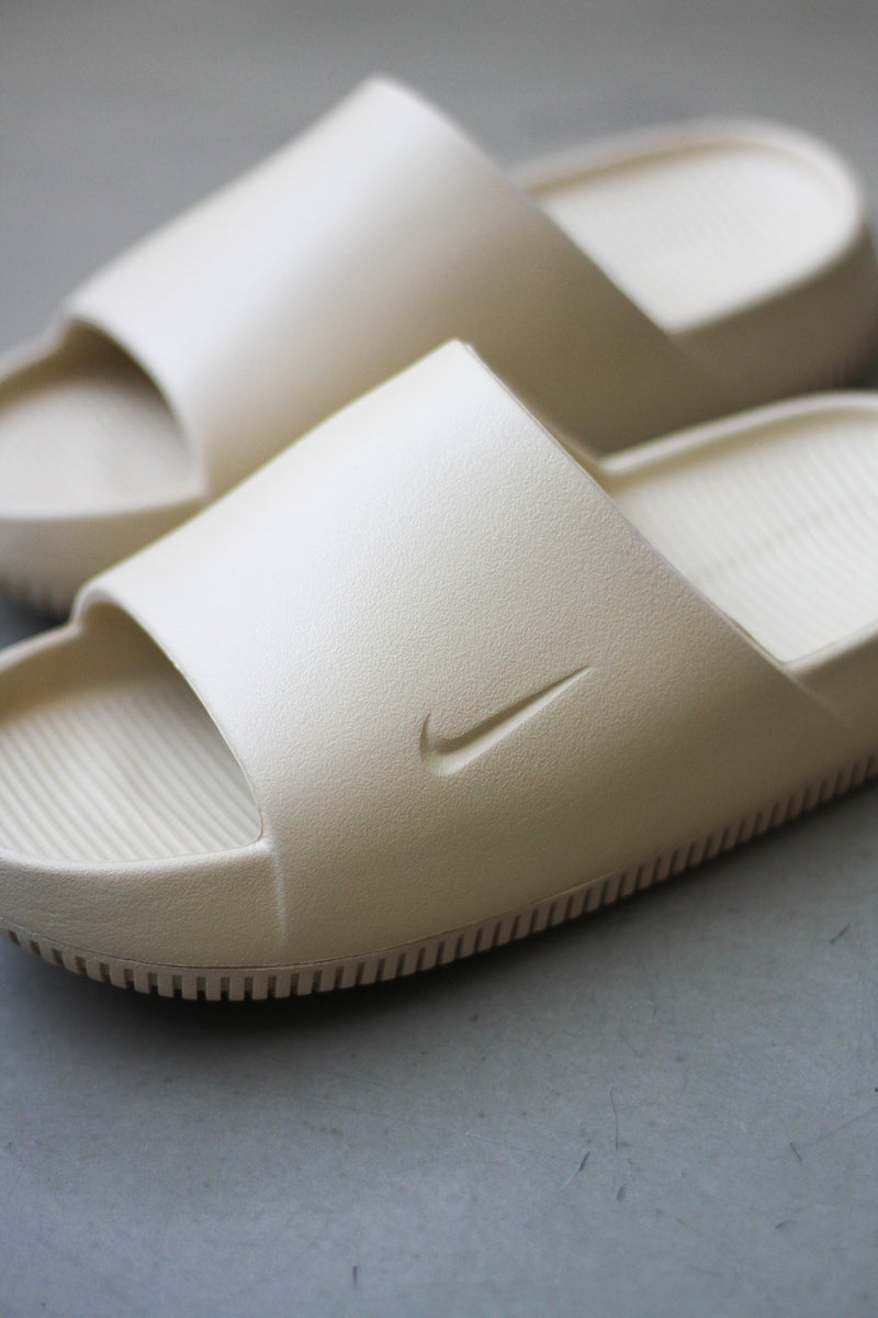 W CALM SLIDE "SESAME"