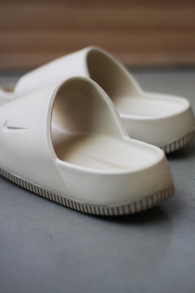 W CALM SLIDE "SESAME"