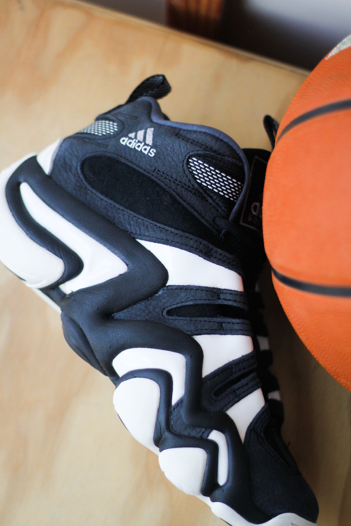 IMG_0857-2_1200x.jpg?v=1692204228