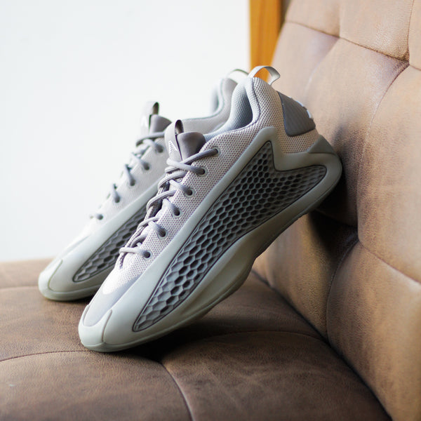 ADIDAS AE 1 LOW 