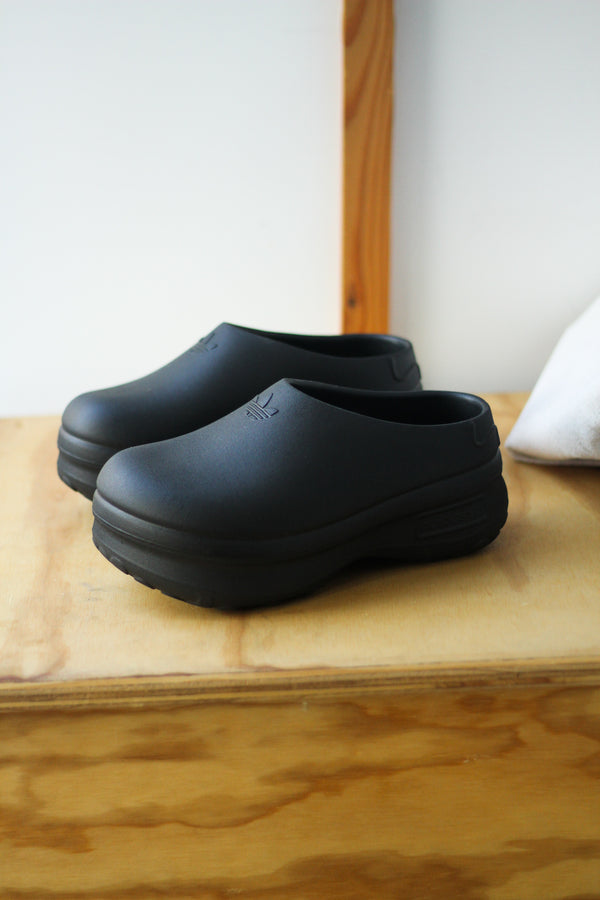W STAN SMITH MULE 