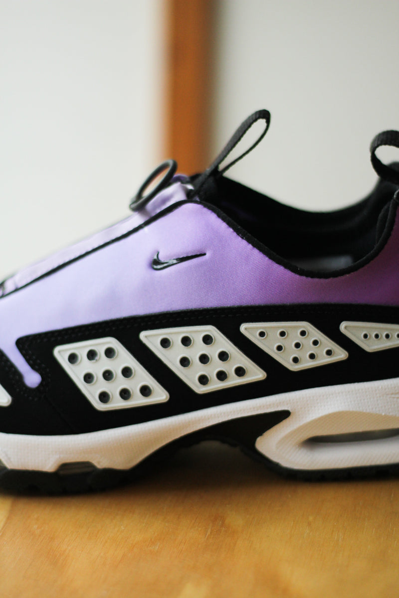 ◆正規品◆NIKE AIR MAX SNDR HYDRANGEAS(W)◆関税込◆人気◆ W NIKE AIR MAX SNDR 