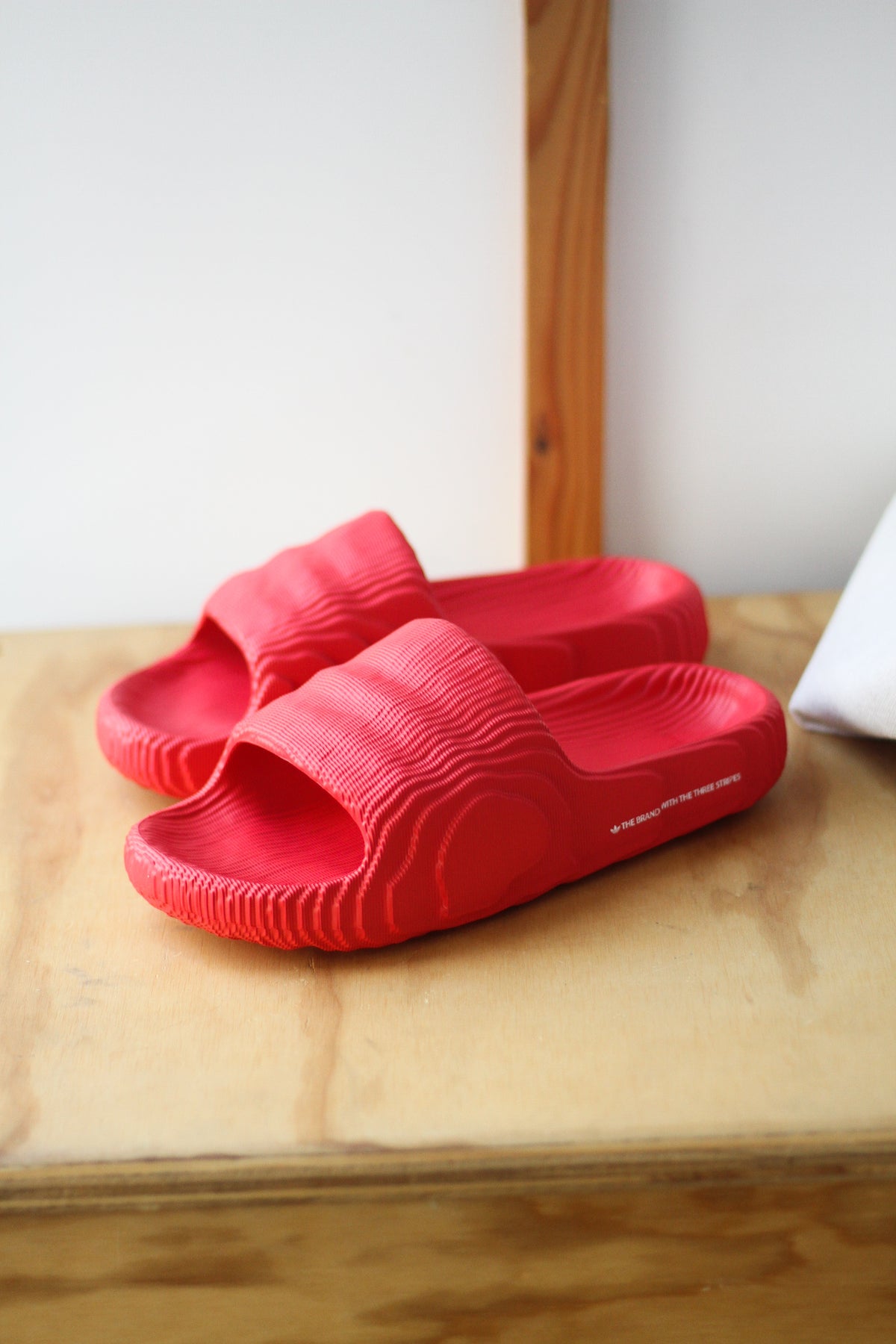 ADILETTE 22 