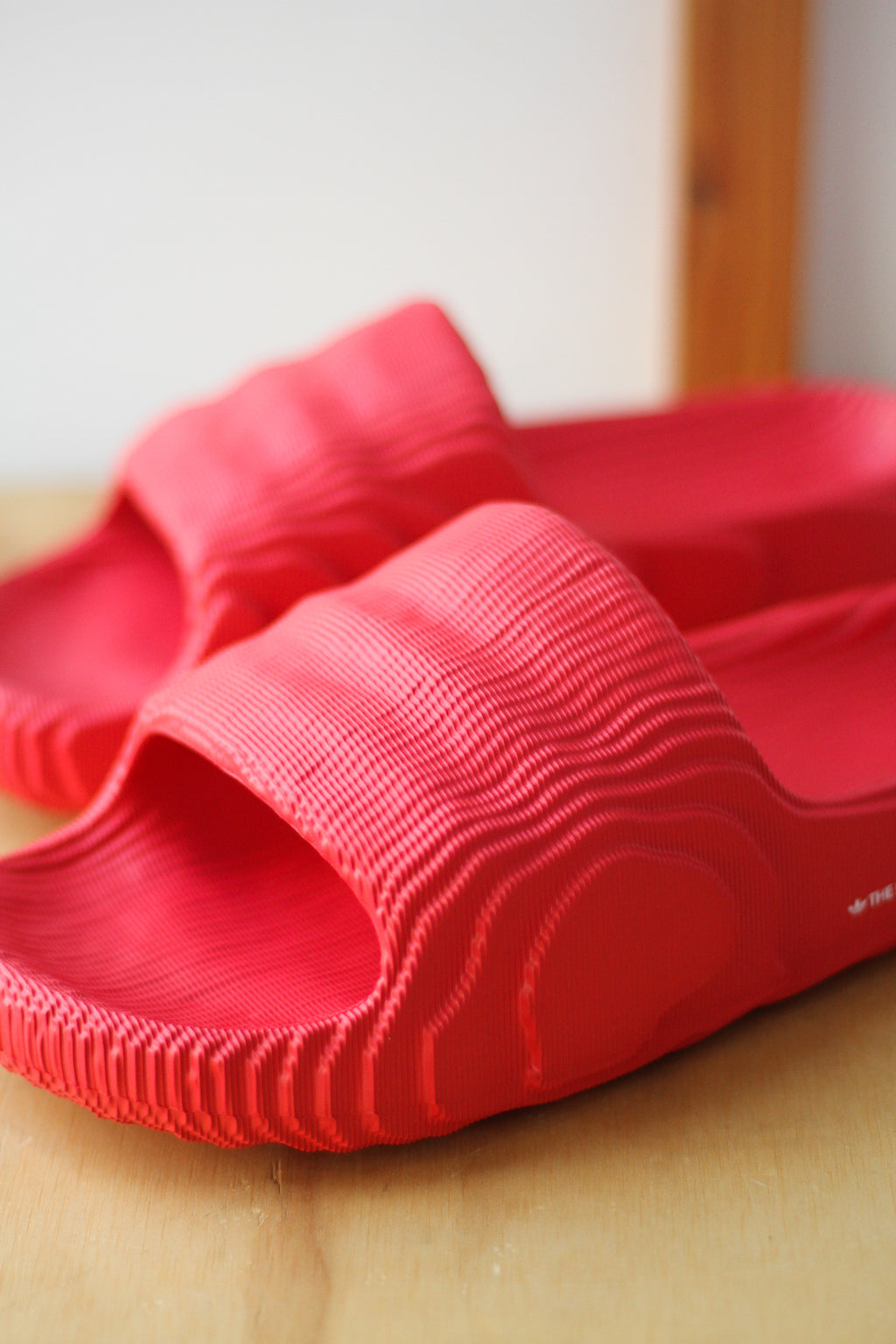 ADILETTE 22 
