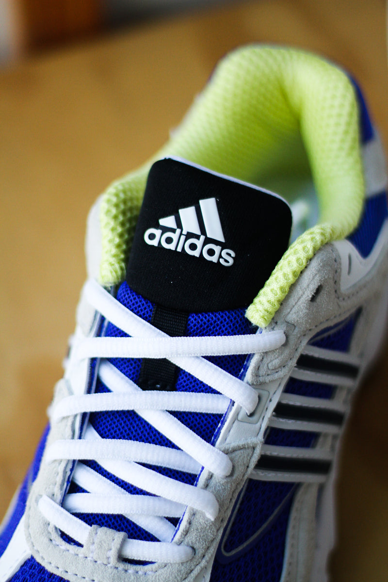 Sneaker BLUE\
