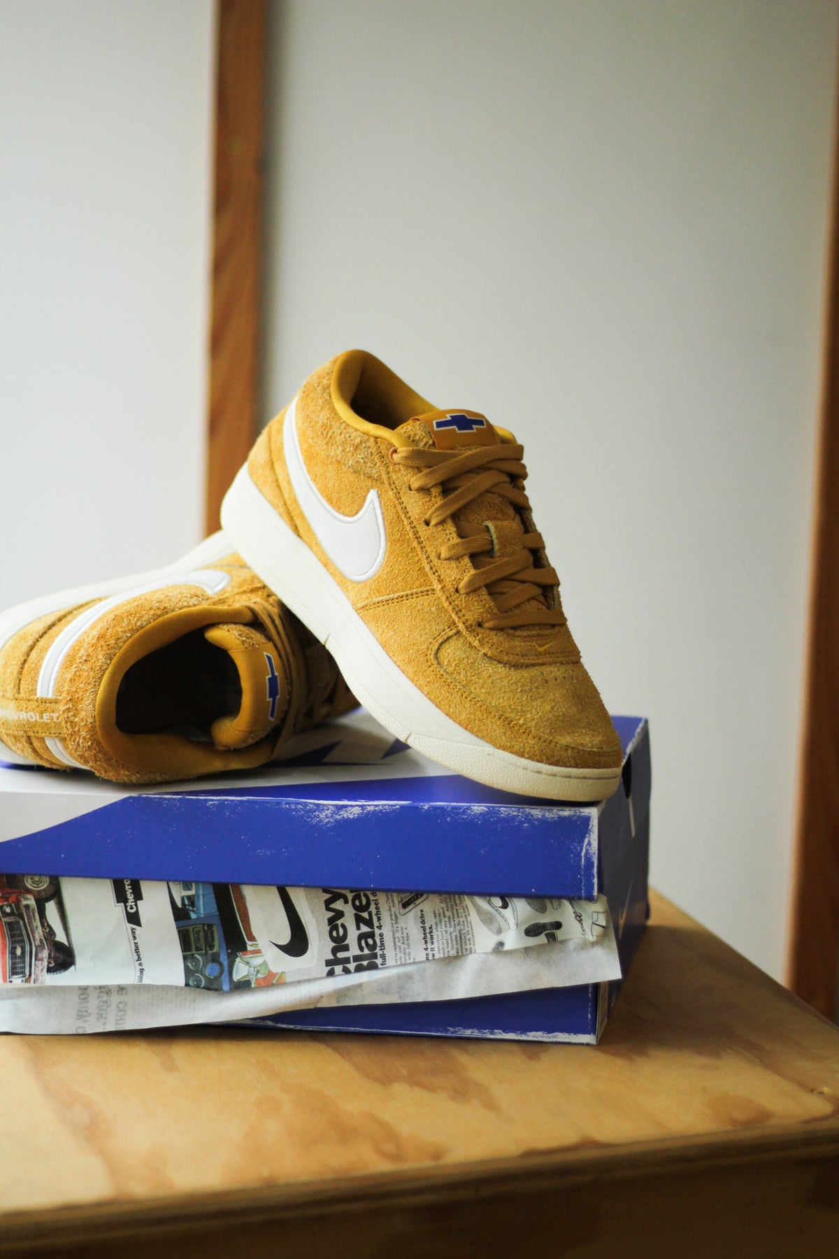 DRIFTOUT ユニセックス SNKRS CAT スウェット 2colors SNKRS-STORE | eBay Stores