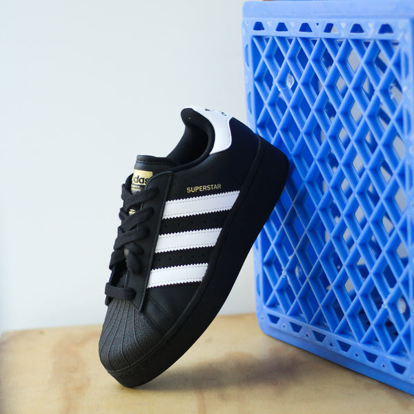 SUPERSTAR XLG 