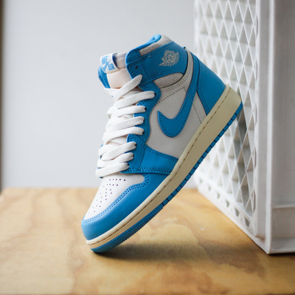 AIR JORDAN RETRO HIGH OG (GS)