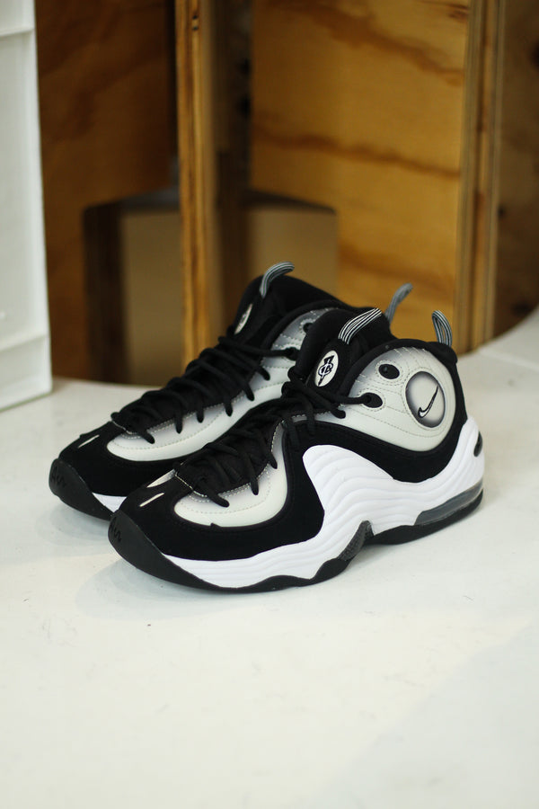AIR PENNY 2 "LIGHT BONE"