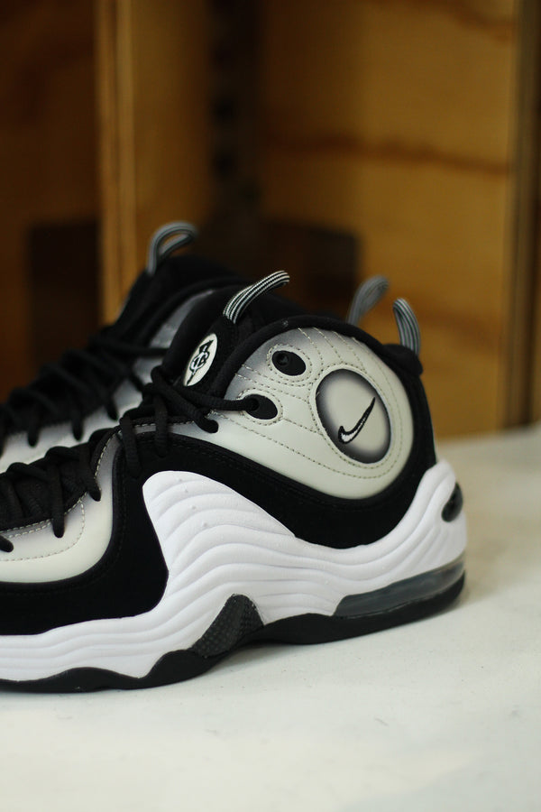 AIR PENNY 2 "LIGHT BONE"