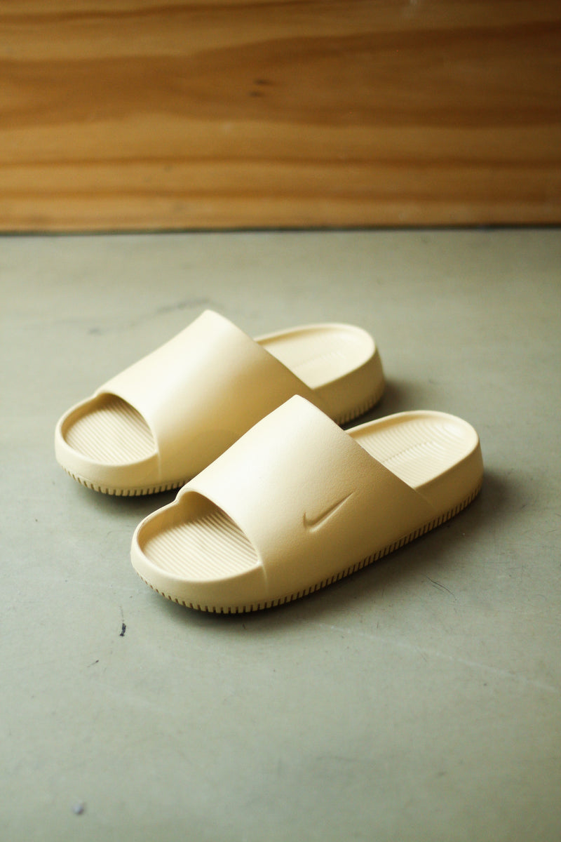 CALM SLIDE "SESAME"