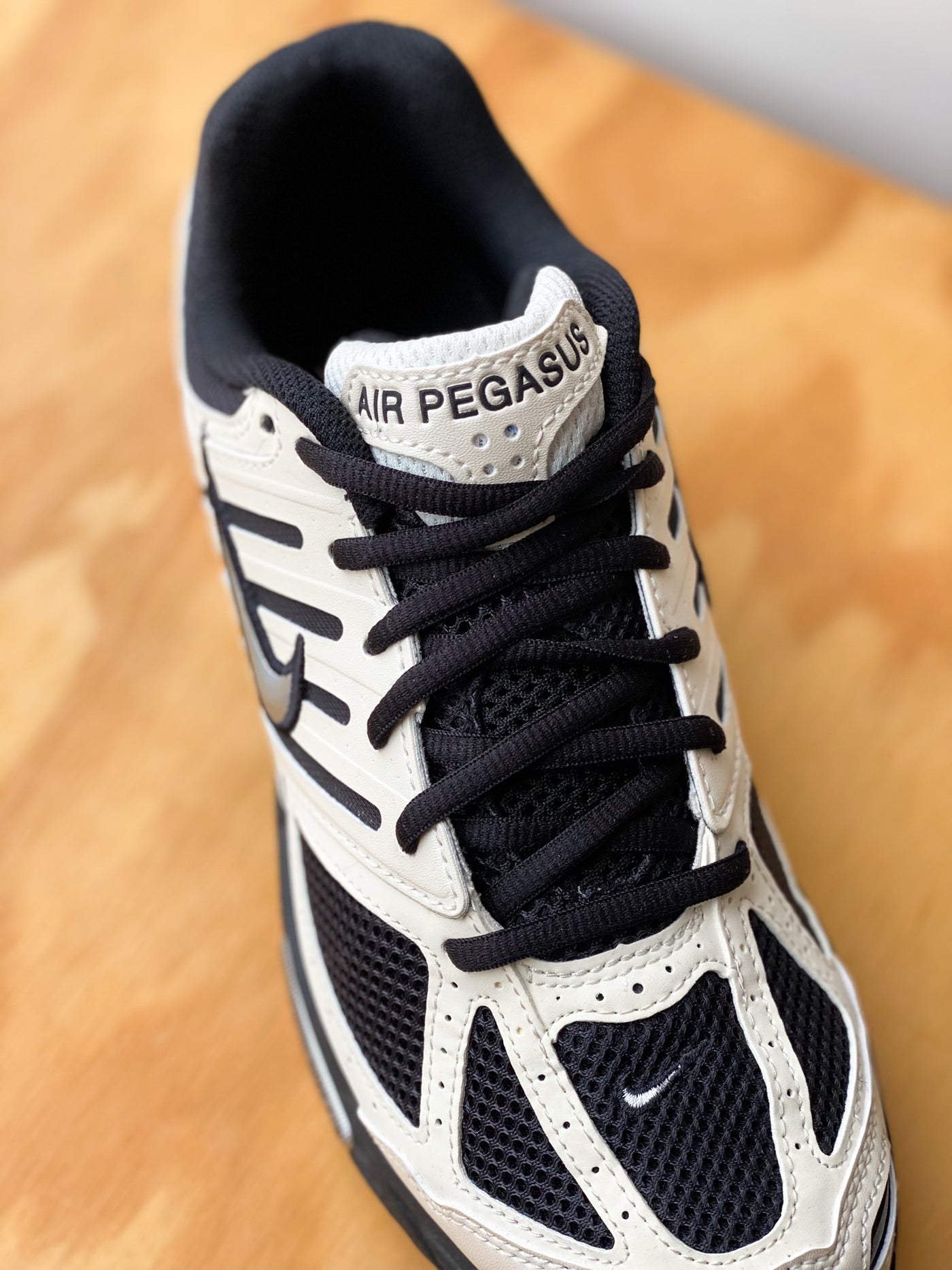 NIKE AIR PEGASUS 2005 