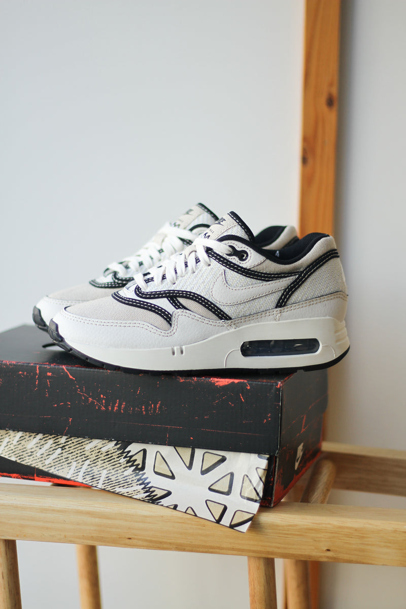 AIR MAX 1 '86 PRM "PHANTOM"