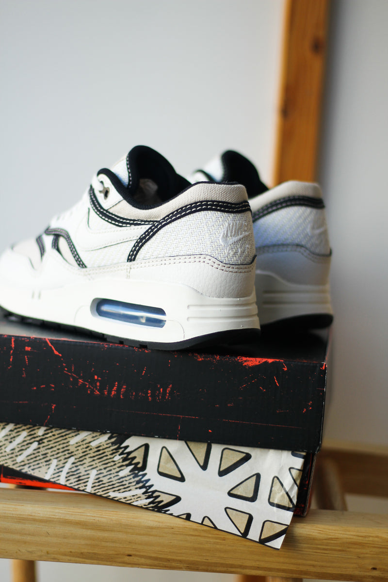 AIR MAX 1 '86 PRM "PHANTOM"