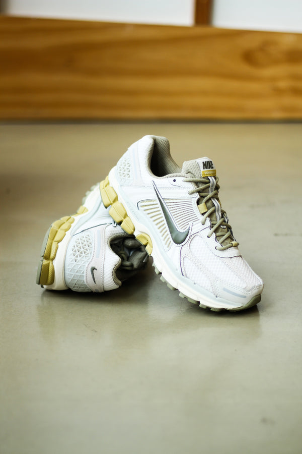 ZOOM VOMERO 5 "LIGHT BONE"