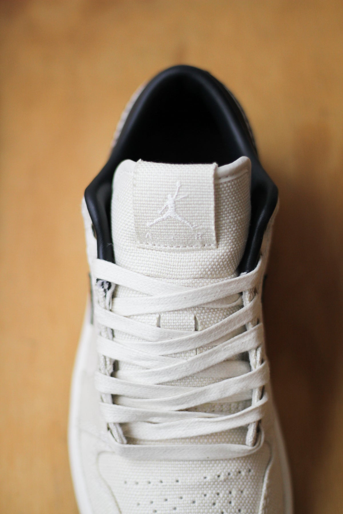 AIR JORDAN LOW PRM 