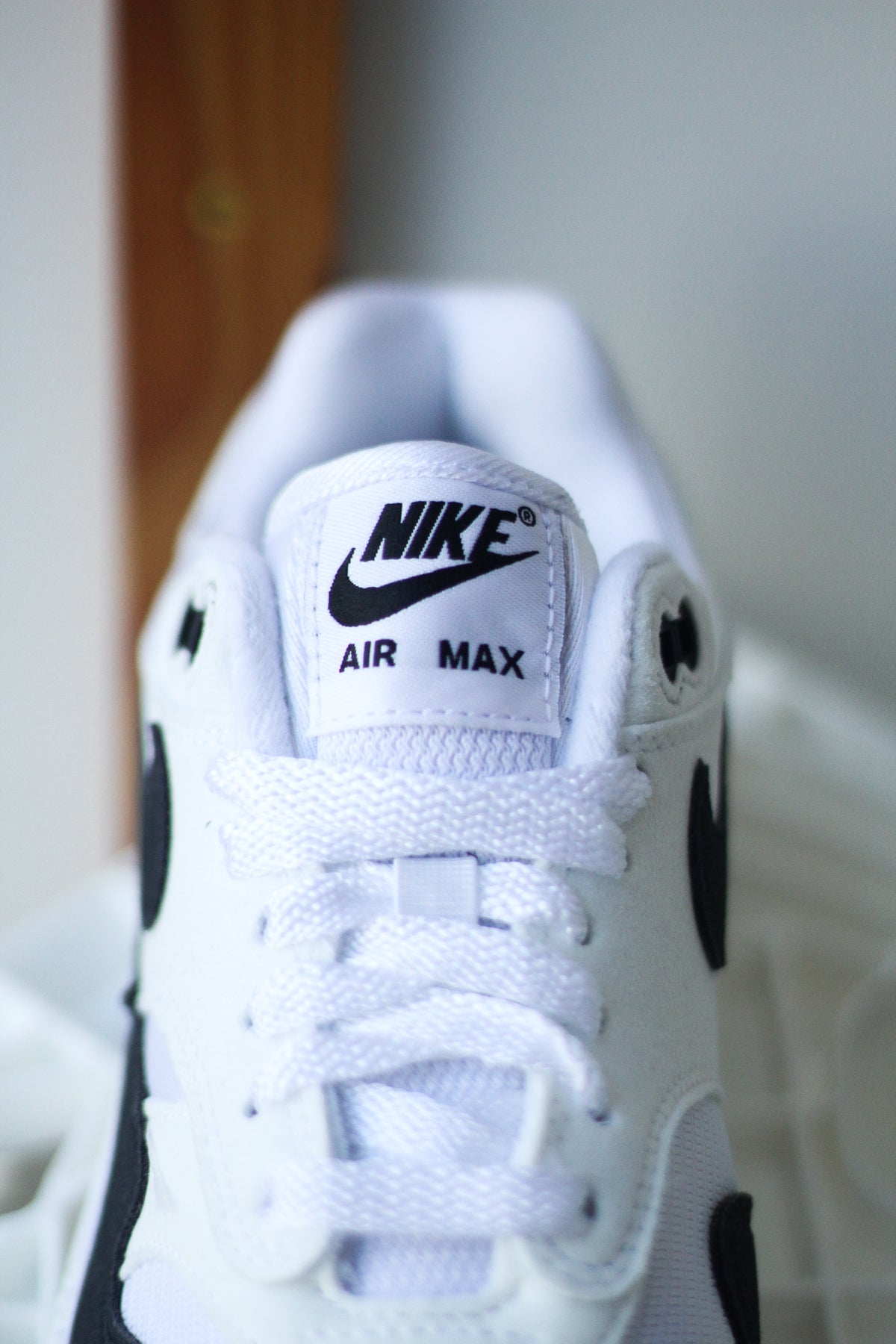 W AIR MAX 1 