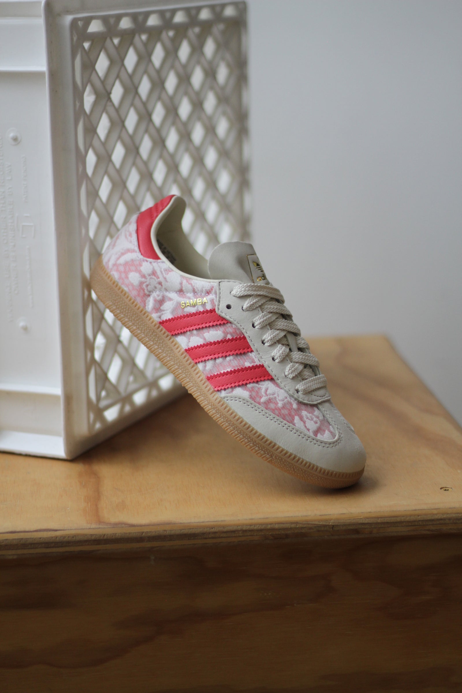 adidas gazelle silver green womens Adidas Men's Samba OG Shoes