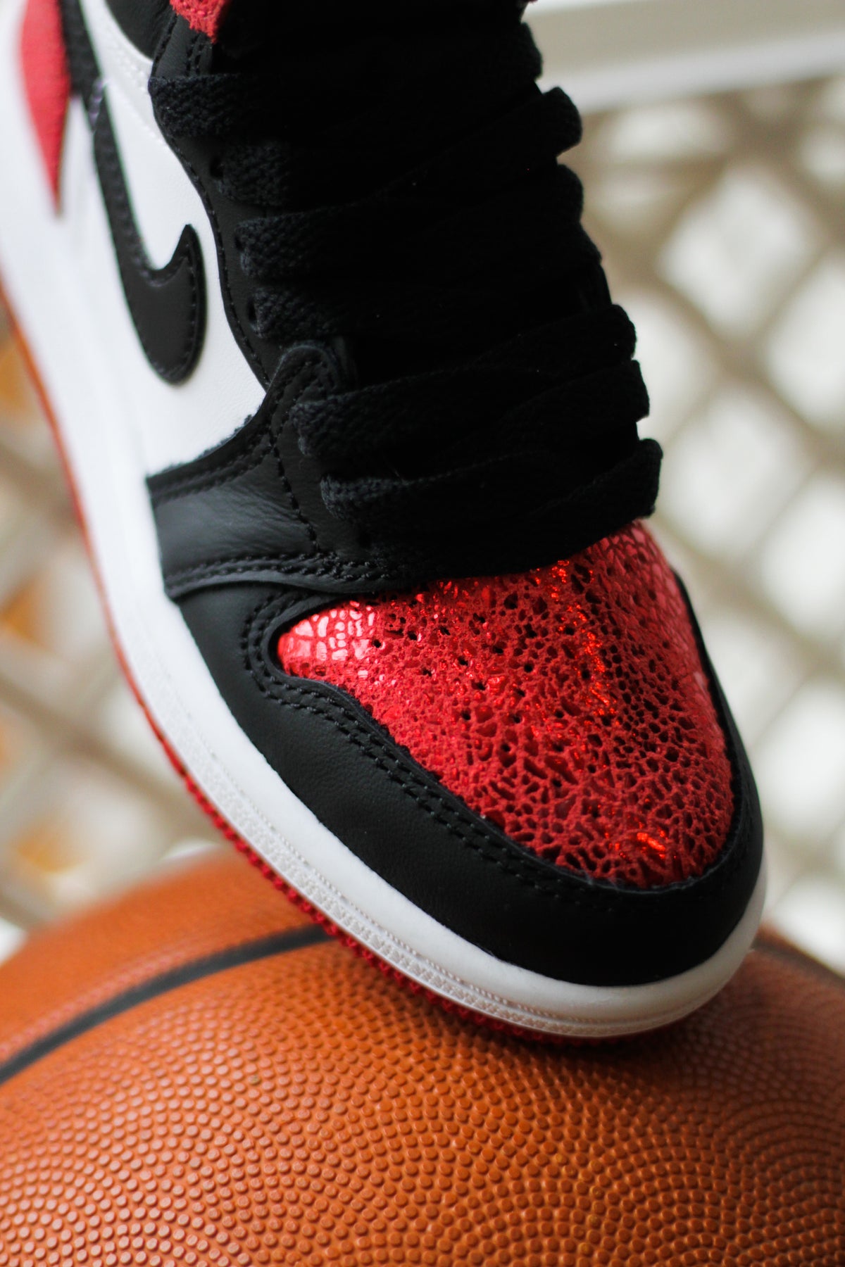 IMG_1563-3_1200x.jpg?v=1748539044