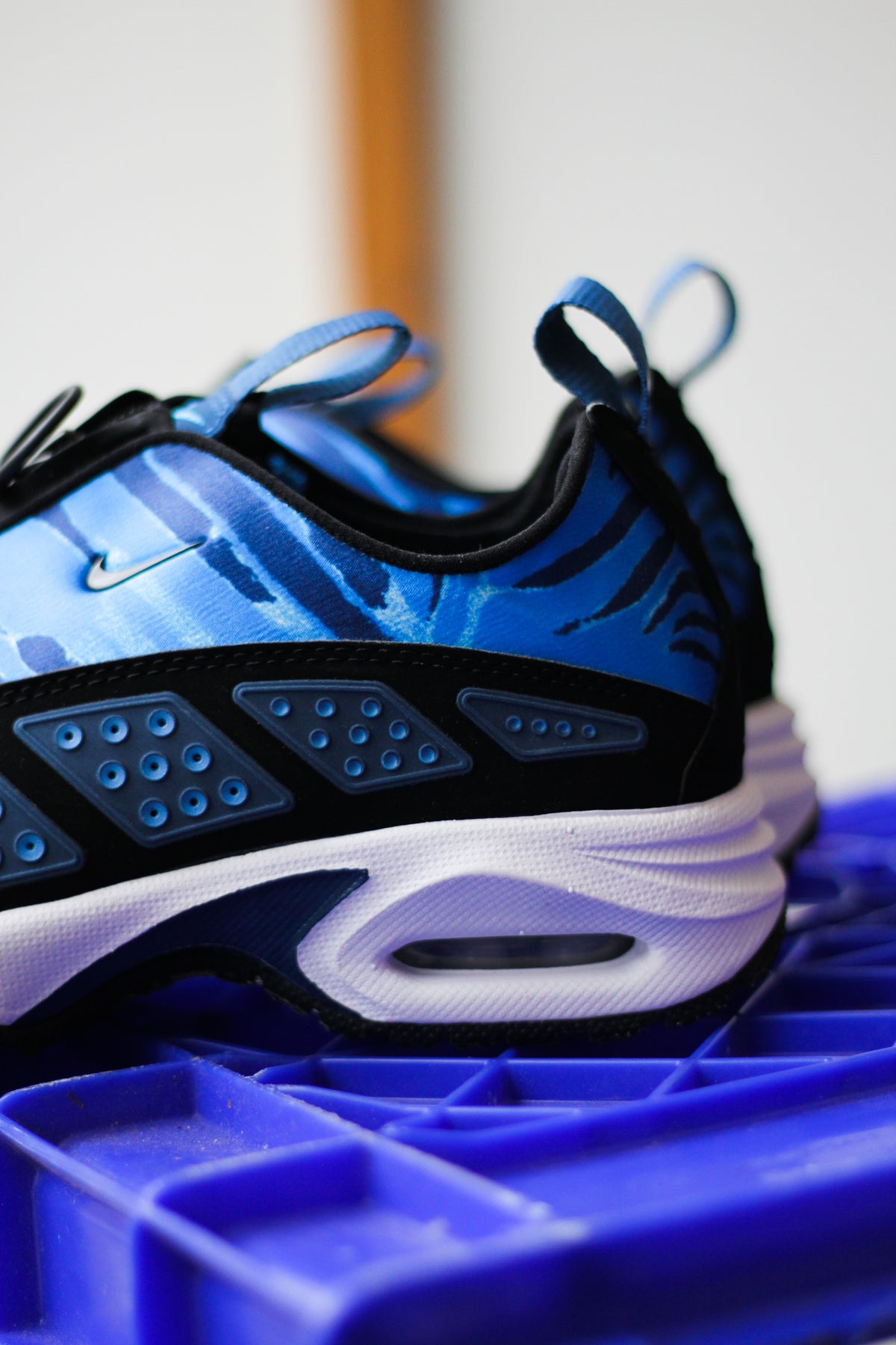 Footwear – Page 6 – Sneaker Room