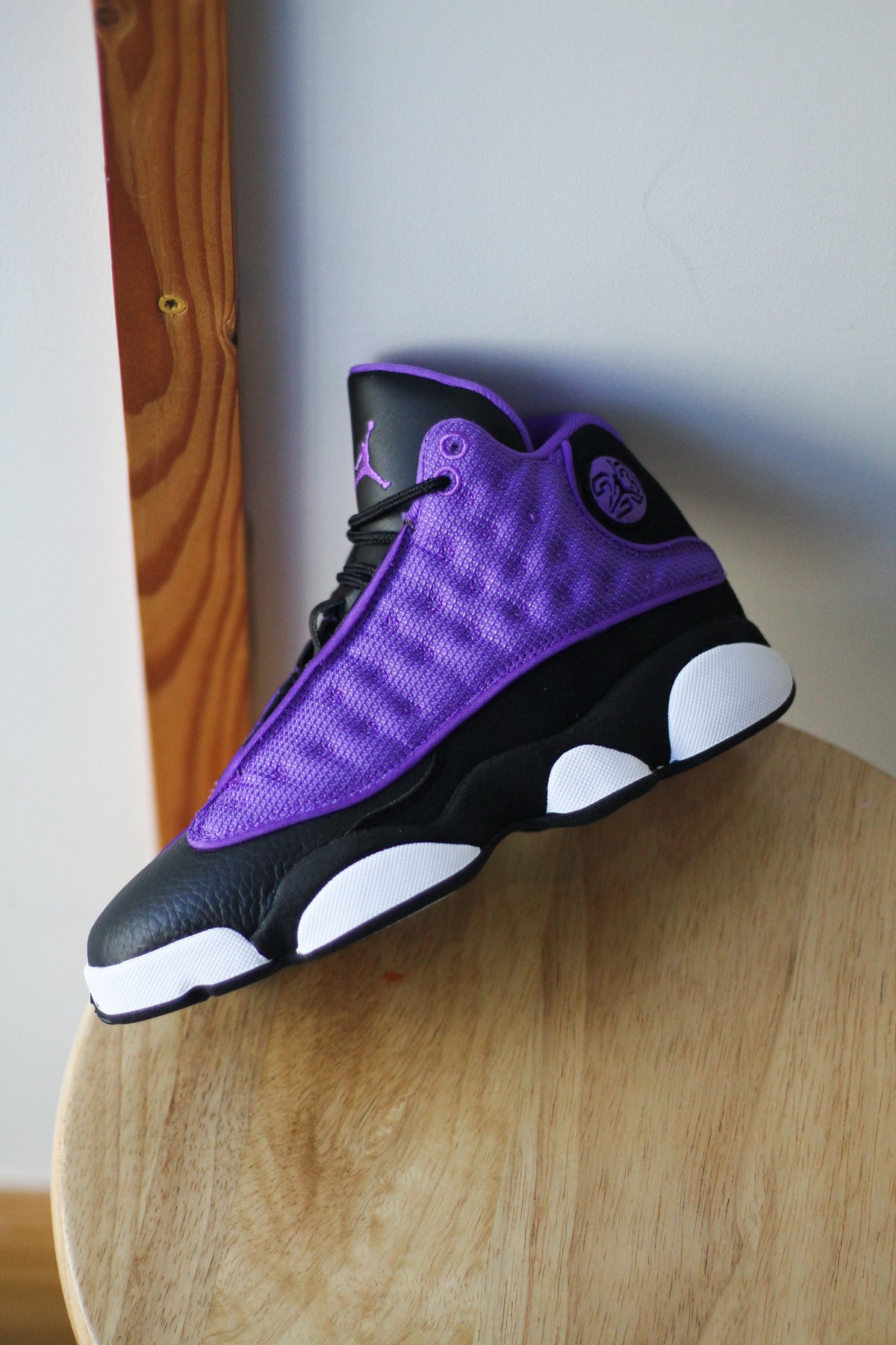 13 Retro New Jordans For Back To School AIR JORDAN 13 RETRO (GS