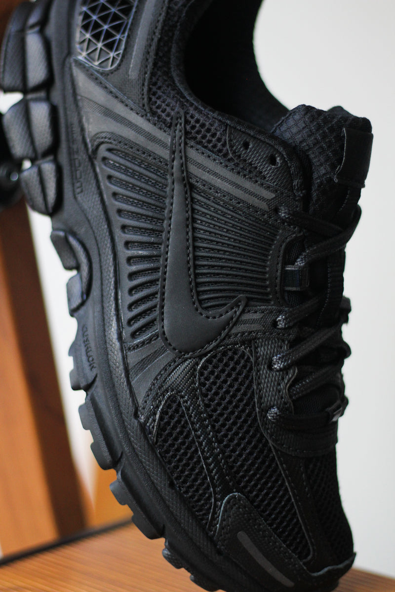 ZOOM VOMERO 5 SP "BLACK"