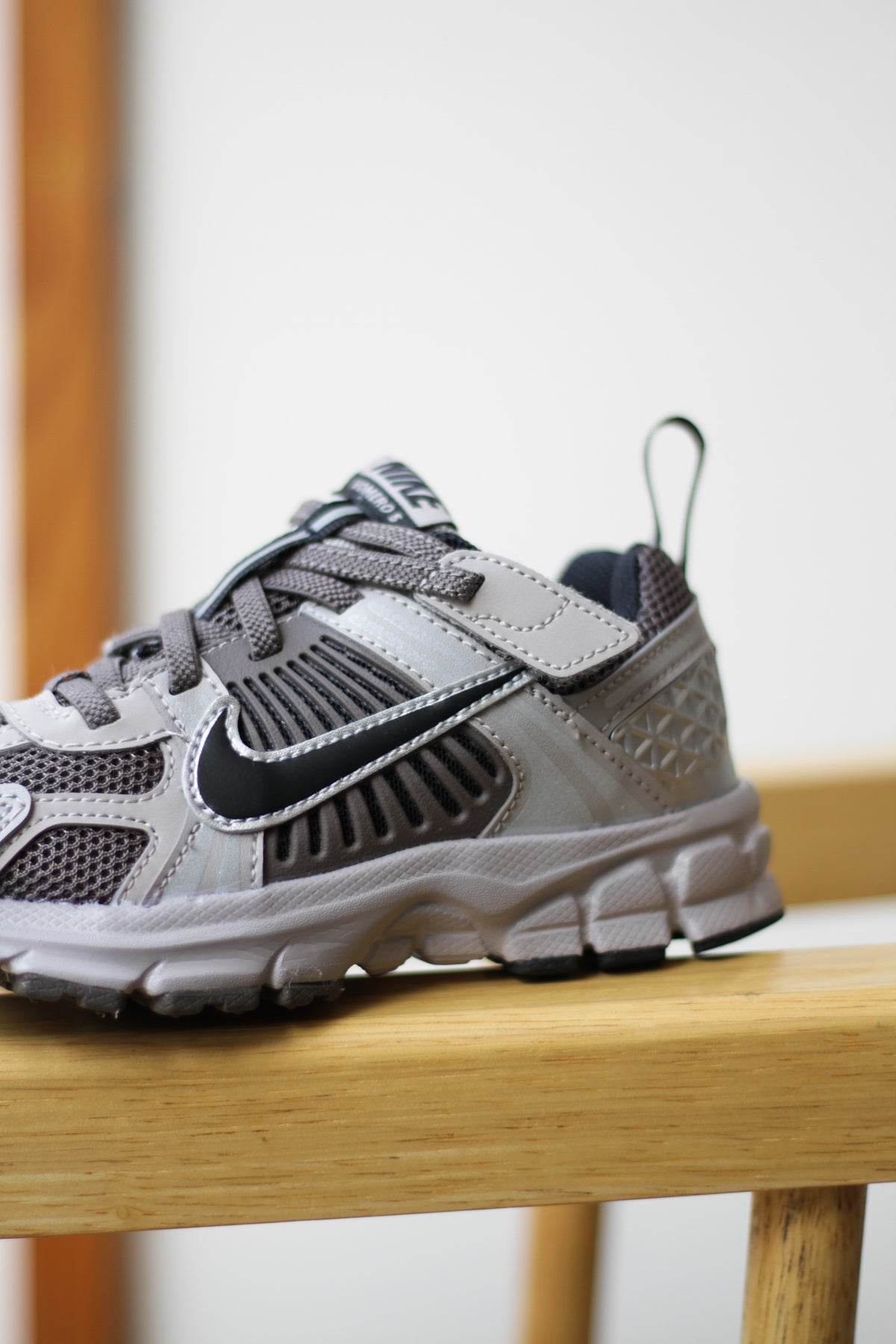 NIKE VOMERO 5 (PS) 