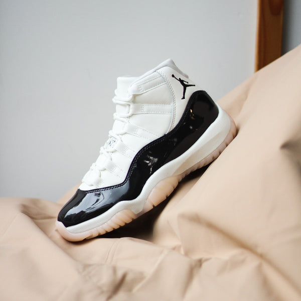 Jordan 11's price clearance