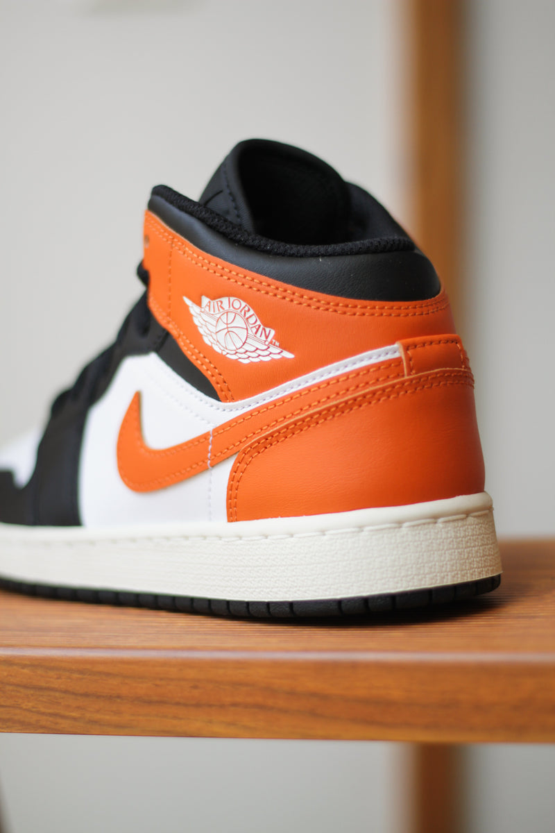 Tenis Deportivos Tenis En Oferta En Liverpool Tenis 360's